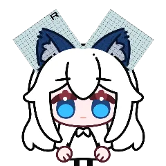 兽耳 A 自定义